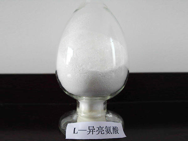 產(chǎn)品名稱(chēng)