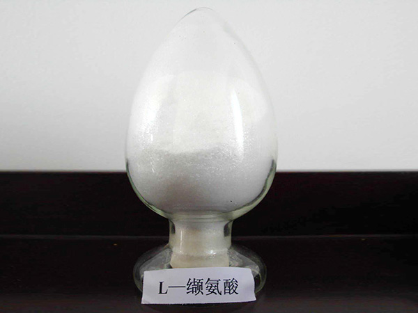 產(chǎn)品名稱(chēng)