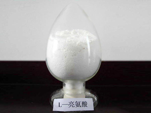產(chǎn)品名稱(chēng)